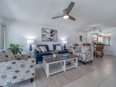 **Amazing FIRST-FLOOR Condo in the Meadows w/ Magnificent Lake on The Meadows Golf and Country Club in Florida - for sale on GolfHomes.com, golf home, golf lot