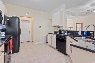 Tropical Charm in a Golf Course Community! Welcome to this on Palmetto Greens Golf and Country Club in South Carolina - for sale on GolfHomes.com, golf home, golf lot