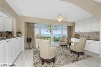 **Premier LOCATION!!** *On Charlotte Harbor Is The Renowned on Saint Andrews South Golf Club in Florida - for sale on GolfHomes.com, golf home, golf lot