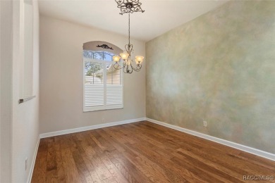 NONE other like this one!!! Better than NEW!! Completely on Twisted Oaks Golf Club in Florida - for sale on GolfHomes.com, golf home, golf lot