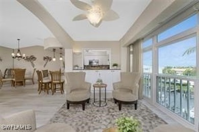 **Premier LOCATION!!** *On Charlotte Harbor Is The Renowned on Saint Andrews South Golf Club in Florida - for sale on GolfHomes.com, golf home, golf lot