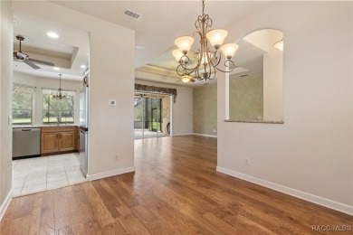 NONE other like this one!!! Better than NEW!! Completely on Twisted Oaks Golf Club in Florida - for sale on GolfHomes.com, golf home, golf lot