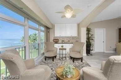 **Premier LOCATION!!** *On Charlotte Harbor Is The Renowned on Saint Andrews South Golf Club in Florida - for sale on GolfHomes.com, golf home, golf lot