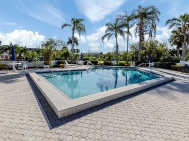 Welcome to 1100 Capri Isles Blvd, Unit #221, a beautifully on Sawgrass Golf Club in Florida - for sale on GolfHomes.com, golf home, golf lot