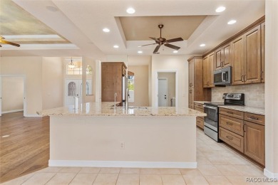 NONE other like this one!!! Better than NEW!! Completely on Twisted Oaks Golf Club in Florida - for sale on GolfHomes.com, golf home, golf lot