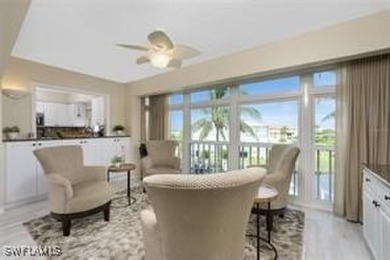 **Premier LOCATION!!** *On Charlotte Harbor Is The Renowned on Saint Andrews South Golf Club in Florida - for sale on GolfHomes.com, golf home, golf lot