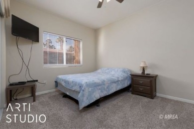 Great opportunity to own a 970 sq. ft. Condo in Mesquite Nevada on The Oasis Golf Club in Nevada - for sale on GolfHomes.com, golf home, golf lot