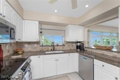 **Premier LOCATION!!** *On Charlotte Harbor Is The Renowned on Saint Andrews South Golf Club in Florida - for sale on GolfHomes.com, golf home, golf lot