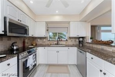 **Premier LOCATION!!** *On Charlotte Harbor Is The Renowned on Saint Andrews South Golf Club in Florida - for sale on GolfHomes.com, golf home, golf lot