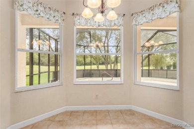 NONE other like this one!!! Better than NEW!! Completely on Twisted Oaks Golf Club in Florida - for sale on GolfHomes.com, golf home, golf lot