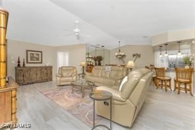 **Premier LOCATION!!** *On Charlotte Harbor Is The Renowned on Saint Andrews South Golf Club in Florida - for sale on GolfHomes.com, golf home, golf lot