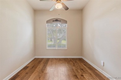 NONE other like this one!!! Better than NEW!! Completely on Twisted Oaks Golf Club in Florida - for sale on GolfHomes.com, golf home, golf lot