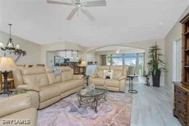**Premier LOCATION!!** *On Charlotte Harbor Is The Renowned on Saint Andrews South Golf Club in Florida - for sale on GolfHomes.com, golf home, golf lot