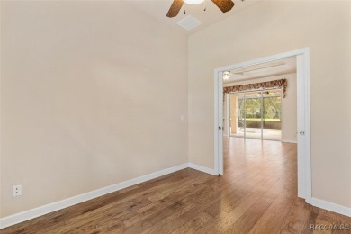 NONE other like this one!!! Better than NEW!! Completely on Twisted Oaks Golf Club in Florida - for sale on GolfHomes.com, golf home, golf lot
