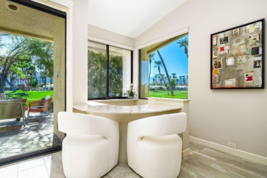 South Facing & uniquely upgraded golf course home located right on Desert Horizons Country Club in California - for sale on GolfHomes.com, golf home, golf lot