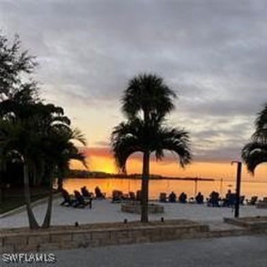 **Premier LOCATION!!** *On Charlotte Harbor Is The Renowned on Saint Andrews South Golf Club in Florida - for sale on GolfHomes.com, golf home, golf lot