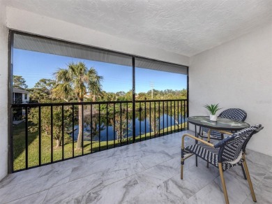 Welcome to 1100 Capri Isles Blvd, Unit #221, a beautifully on Sawgrass Golf Club in Florida - for sale on GolfHomes.com, golf home, golf lot