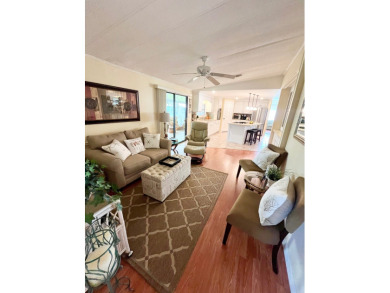 From the moment you walk through the door, you'll fall in love on Pine Lakes Country Club in Florida - for sale on GolfHomes.com, golf home, golf lot