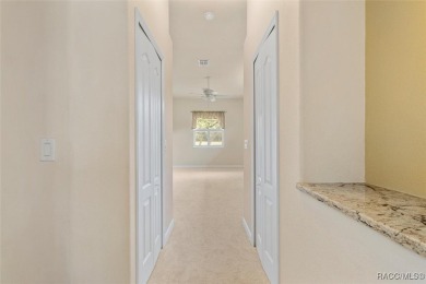 NONE other like this one!!! Better than NEW!! Completely on Twisted Oaks Golf Club in Florida - for sale on GolfHomes.com, golf home, golf lot