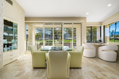 South Facing & uniquely upgraded golf course home located right on Desert Horizons Country Club in California - for sale on GolfHomes.com, golf home, golf lot