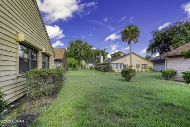 Tucked inside the desirable gated golf community of Pelican Bay on The Club At Pelican Bay - North Course in Florida - for sale on GolfHomes.com, golf home, golf lot