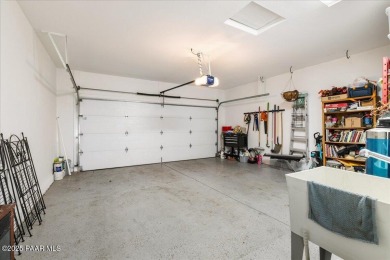 View this stunning, 1966 sq.ft. 4-bedroom, 3-bath residence in on StoneRidge Golf Course in Arizona - for sale on GolfHomes.com, golf home, golf lot