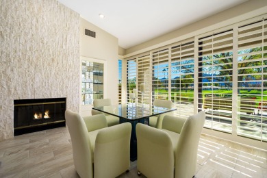 South Facing & uniquely upgraded golf course home located right on Desert Horizons Country Club in California - for sale on GolfHomes.com, golf home, golf lot
