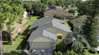 Tucked inside the desirable gated golf community of Pelican Bay on The Club At Pelican Bay - North Course in Florida - for sale on GolfHomes.com, golf home, golf lot