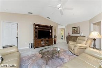 **Premier LOCATION!!** *On Charlotte Harbor Is The Renowned on Saint Andrews South Golf Club in Florida - for sale on GolfHomes.com, golf home, golf lot