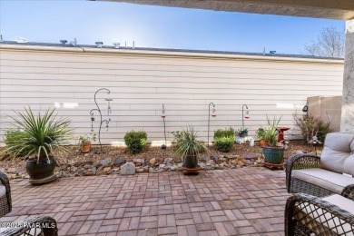 View this stunning, 1966 sq.ft. 4-bedroom, 3-bath residence in on StoneRidge Golf Course in Arizona - for sale on GolfHomes.com, golf home, golf lot