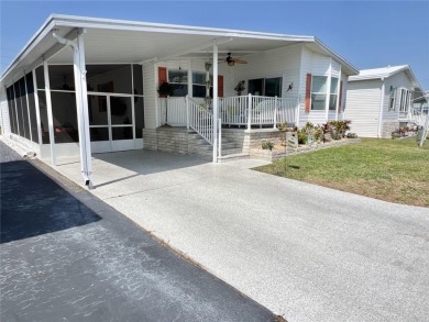 Under contract-accepting backup offers. No flooding! Stunning on Mangrove Bay Golf Course in Florida - for sale on GolfHomes.com, golf home, golf lot