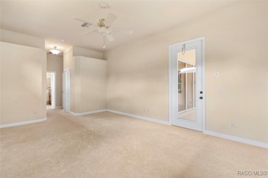 NONE other like this one!!! Better than NEW!! Completely on Twisted Oaks Golf Club in Florida - for sale on GolfHomes.com, golf home, golf lot