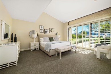 South Facing & uniquely upgraded golf course home located right on Desert Horizons Country Club in California - for sale on GolfHomes.com, golf home, golf lot