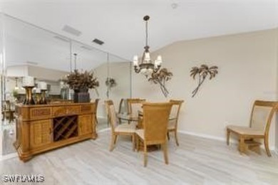 **Premier LOCATION!!** *On Charlotte Harbor Is The Renowned on Saint Andrews South Golf Club in Florida - for sale on GolfHomes.com, golf home, golf lot