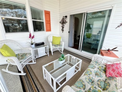 Under contract-accepting backup offers. No flooding! Stunning on Mangrove Bay Golf Course in Florida - for sale on GolfHomes.com, golf home, golf lot