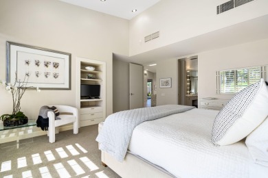 South Facing & uniquely upgraded golf course home located right on Desert Horizons Country Club in California - for sale on GolfHomes.com, golf home, golf lot