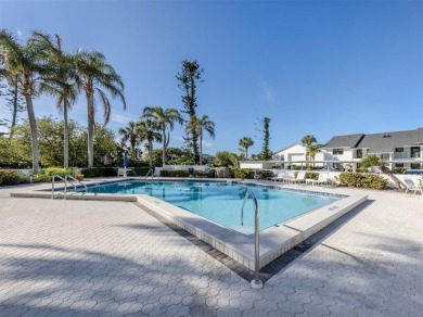 Welcome to 1100 Capri Isles Blvd, Unit #221, a beautifully on Sawgrass Golf Club in Florida - for sale on GolfHomes.com, golf home, golf lot