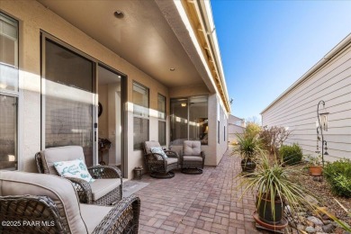 View this stunning, 1966 sq.ft. 4-bedroom, 3-bath residence in on StoneRidge Golf Course in Arizona - for sale on GolfHomes.com, golf home, golf lot