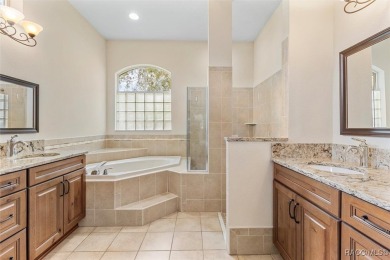 NONE other like this one!!! Better than NEW!! Completely on Twisted Oaks Golf Club in Florida - for sale on GolfHomes.com, golf home, golf lot