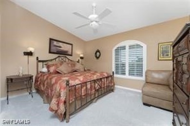 **Premier LOCATION!!** *On Charlotte Harbor Is The Renowned on Saint Andrews South Golf Club in Florida - for sale on GolfHomes.com, golf home, golf lot