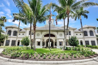 One of the finest second floor end-unit coach homes in Cascada on The Rookery At Marco in Florida - for sale on GolfHomes.com, golf home, golf lot