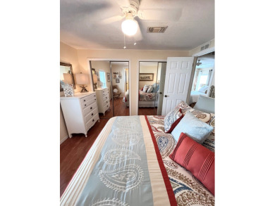 From the moment you walk through the door, you'll fall in love on Pine Lakes Country Club in Florida - for sale on GolfHomes.com, golf home, golf lot