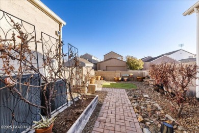View this stunning, 1966 sq.ft. 4-bedroom, 3-bath residence in on StoneRidge Golf Course in Arizona - for sale on GolfHomes.com, golf home, golf lot