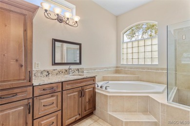 NONE other like this one!!! Better than NEW!! Completely on Twisted Oaks Golf Club in Florida - for sale on GolfHomes.com, golf home, golf lot