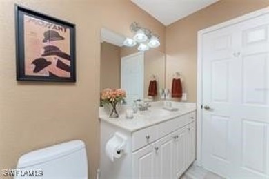 **Premier LOCATION!!** *On Charlotte Harbor Is The Renowned on Saint Andrews South Golf Club in Florida - for sale on GolfHomes.com, golf home, golf lot