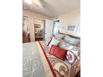 From the moment you walk through the door, you'll fall in love on Pine Lakes Country Club in Florida - for sale on GolfHomes.com, golf home, golf lot