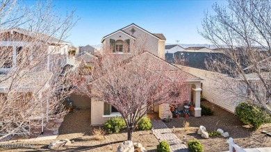 View this stunning, 1966 sq.ft. 4-bedroom, 3-bath residence in on StoneRidge Golf Course in Arizona - for sale on GolfHomes.com, golf home, golf lot