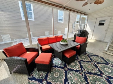 Under contract-accepting backup offers. No flooding! Stunning on Mangrove Bay Golf Course in Florida - for sale on GolfHomes.com, golf home, golf lot