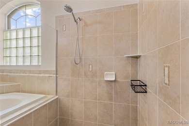 NONE other like this one!!! Better than NEW!! Completely on Twisted Oaks Golf Club in Florida - for sale on GolfHomes.com, golf home, golf lot