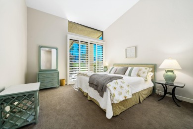 South Facing & uniquely upgraded golf course home located right on Desert Horizons Country Club in California - for sale on GolfHomes.com, golf home, golf lot